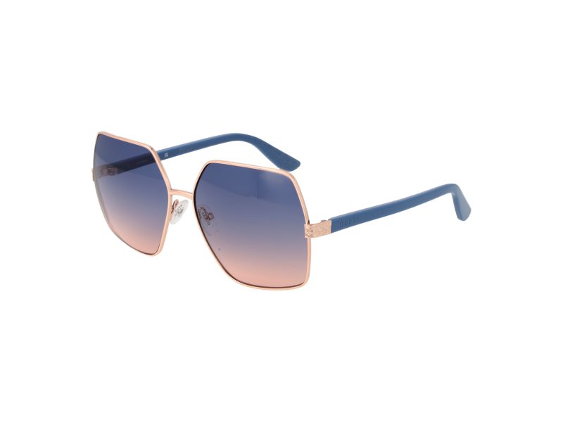 Guess Zonnebril GU 7881-H 28W