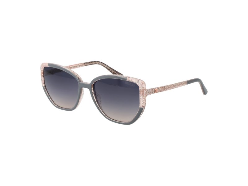 Guess Zonnebril GU 7882 20B