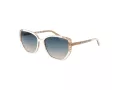 Guess Zonnebril GU 7882 21W