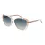 Guess Zonnebril GU 7882 21W