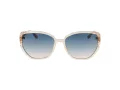 Guess Zonnebril GU 7882 21W