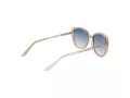 Guess Zonnebril GU 7882 21W