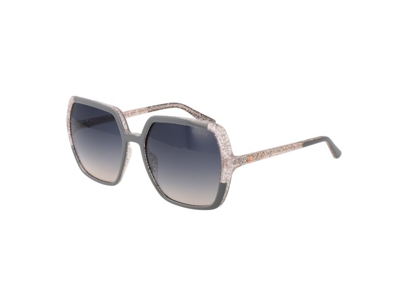 Guess Zonnebril GU 7883 20B