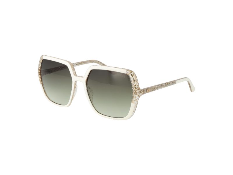 Guess Zonnebril GU 7883 21P