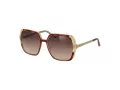 Guess Zonnebril GU 7883 52F