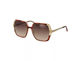 Guess Zonnebril GU 7883 52F
