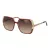 Guess Zonnebril GU 7883 52F