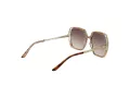 Guess Zonnebril GU 7883 52F