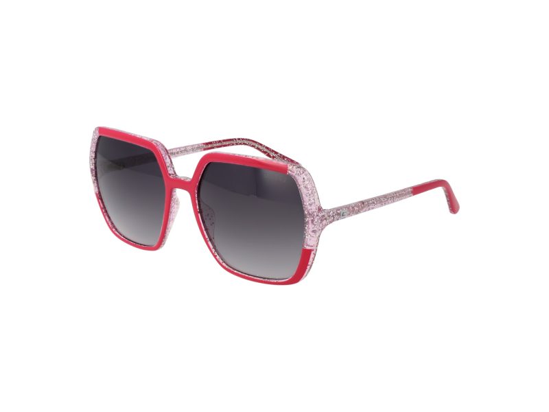 Guess Zonnebril GU 7883 75B