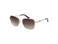 Guess Zonnebril GU 7884 32F
