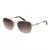 Guess Zonnebril GU 7884 32F