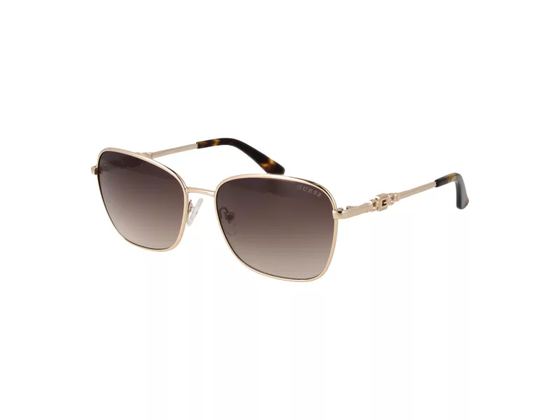 Guess Zonnebril GU 7884 32F