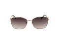 Guess Zonnebril GU 7884 32F