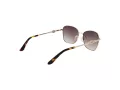 Guess Zonnebril GU 7884 32F