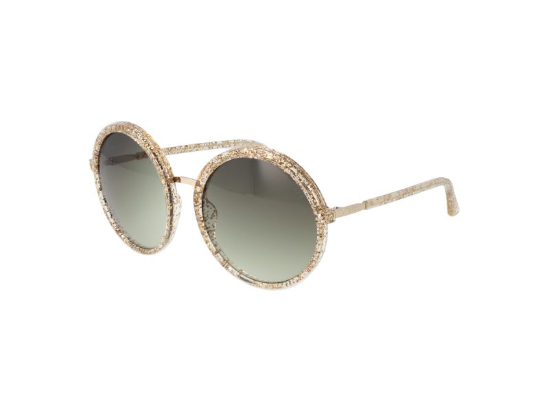 Guess Zonnebril GU 7887 27P