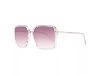Guess Zonnebril GU 7888 72T