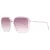 Guess Zonnebril GU 7888 72T