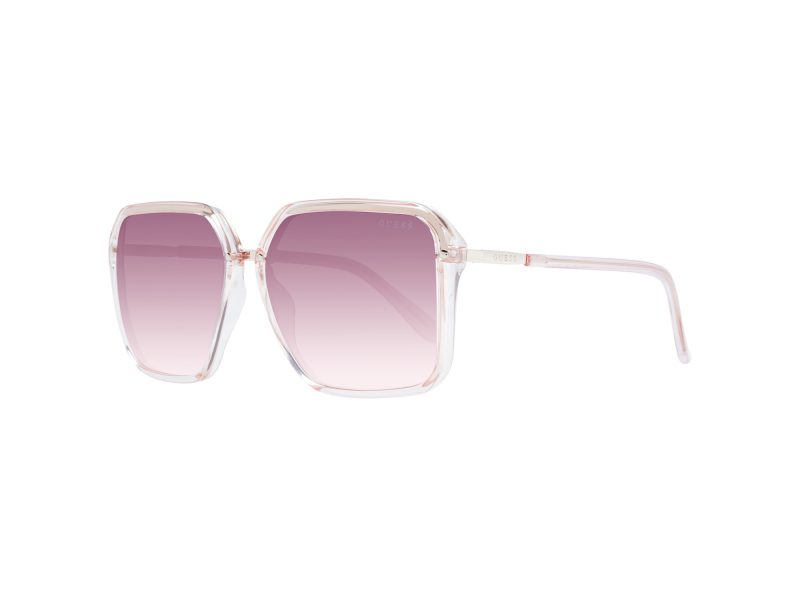 Guess Zonnebril GU 7888 72T