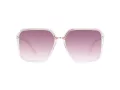 Guess Zonnebril GU 7888 72T