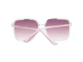 Guess Zonnebril GU 7888 72T