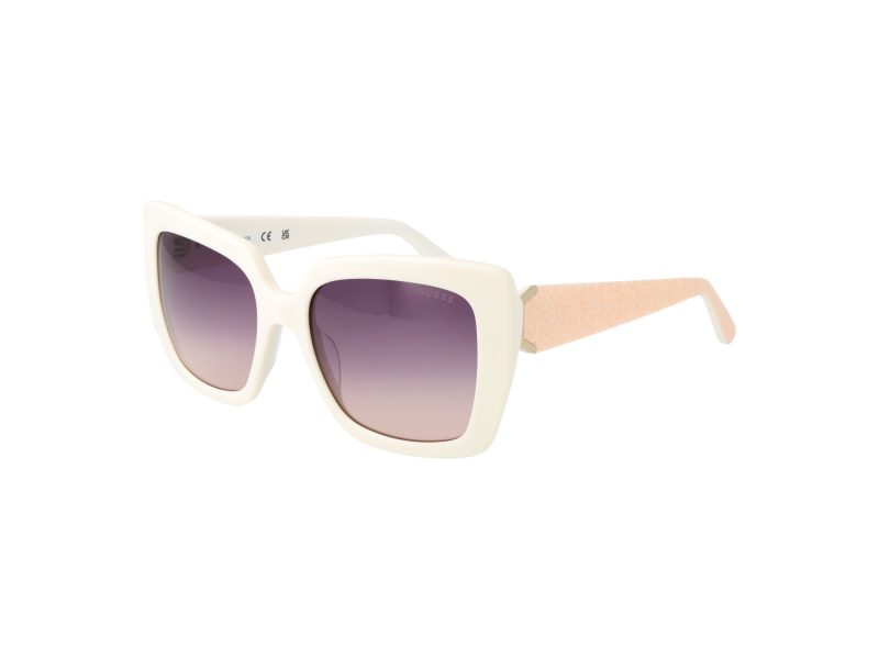 Guess Zonnebril GU 7889 21Z