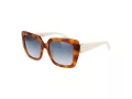 Guess Zonnebril GU 7889 53W