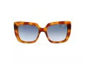 Guess Zonnebril GU 7889 53W