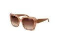 Guess Zonnebril GU 7889 57F