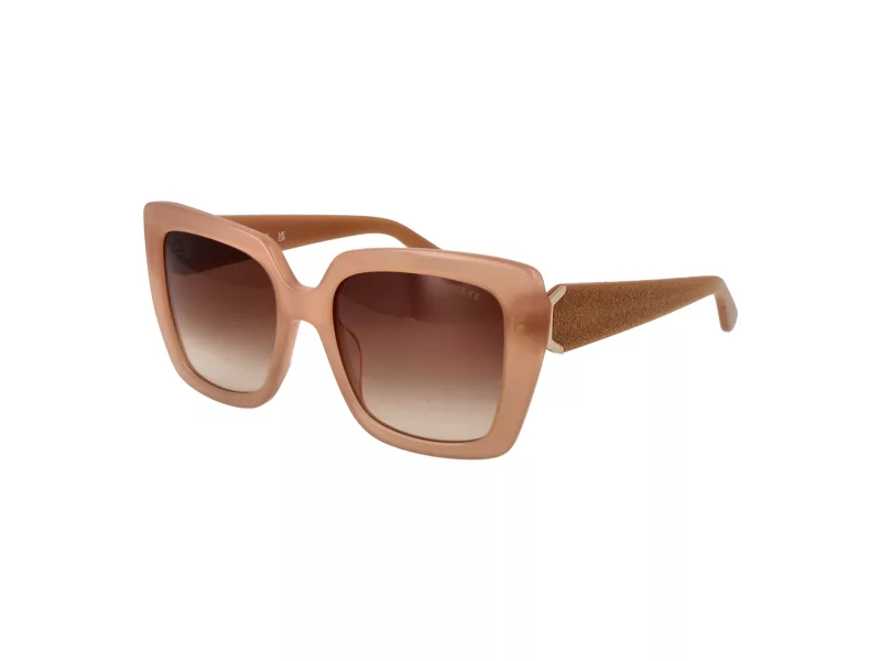 Guess Zonnebril GU 7889 57F