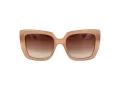 Guess Zonnebril GU 7889 57F