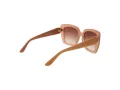 Guess Zonnebril GU 7889 57F