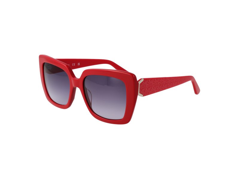 Guess Zonnebril GU 7889 69B