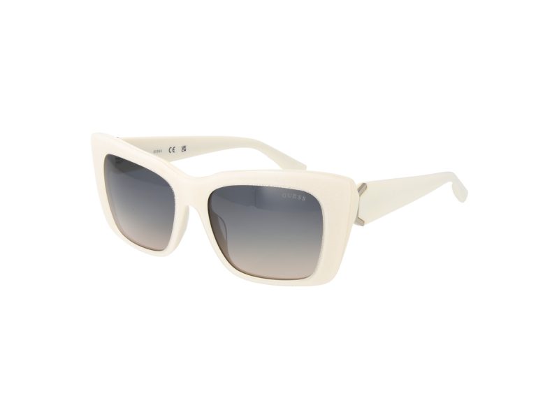 Guess Zonnebril GU 7890 21B