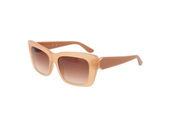 Guess Zonnebril GU 7890 57F