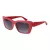 Guess Zonnebril GU 7890 66B