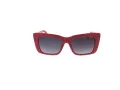 Guess Zonnebril GU 7890 66B