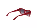 Guess Zonnebril GU 7890 66B