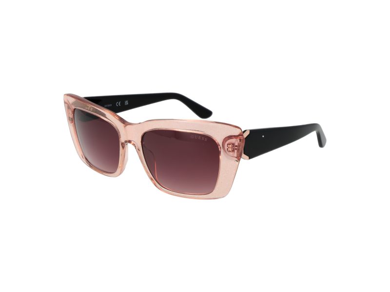 Guess Zonnebril GU 7890 72T