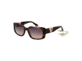 Guess Zonnebril GU 7891 52B
