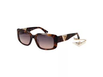 Guess Zonnebril GU 7891 52B