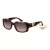 Guess Zonnebril GU 7891 52B