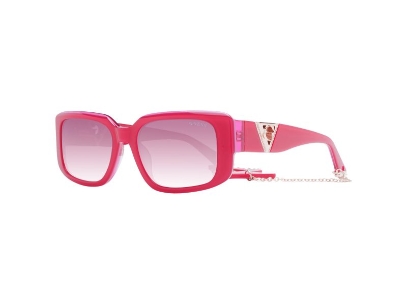 Guess Zonnebril GU 7891 72T