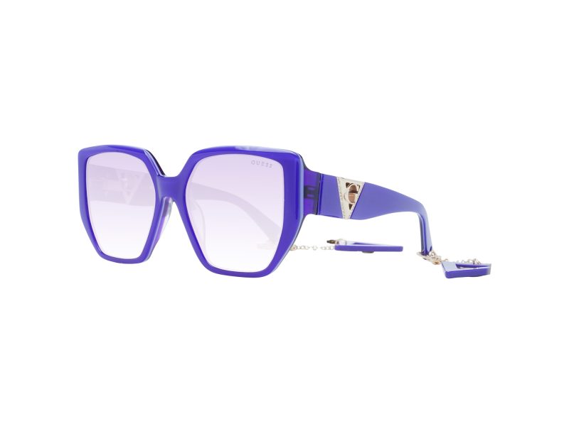 Guess Zonnebril GU 7892 81Z