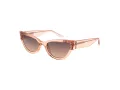 Guess Zonnebril GU 7901 44F