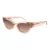 Guess Zonnebril GU 7901 44F