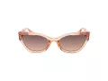 Guess Zonnebril GU 7901 44F