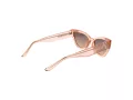 Guess Zonnebril GU 7901 44F