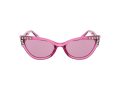 Guess Zonnebril GU 7901 83Y