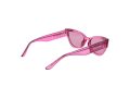 Guess Zonnebril GU 7901 83Y