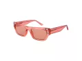 Guess Zonnebril GU 7902 74S